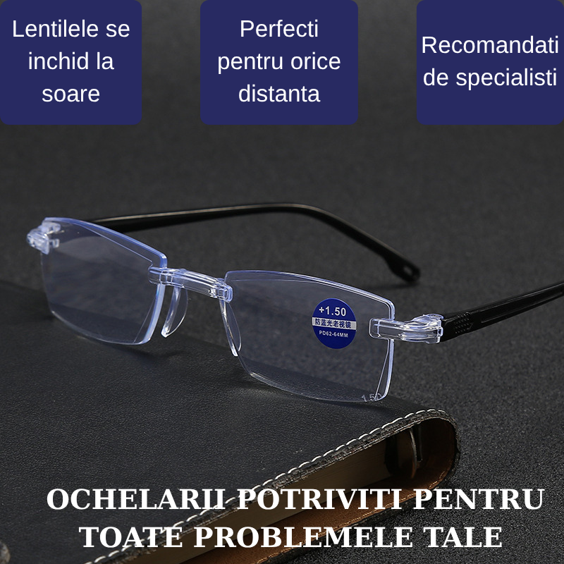 Textul tău de paragraf.png__PID:eaf56373-14e0-4afe-ab07-f60e1ab42f25