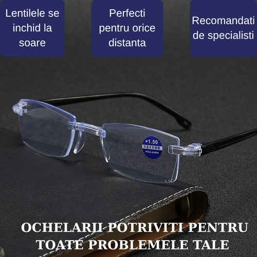Textul tău de paragraf.png__PID:eaf56373-14e0-4afe-ab07-f60e1ab42f25